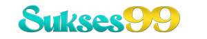 sukses99